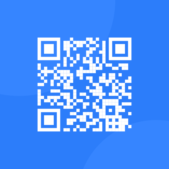 image-qr-code.png